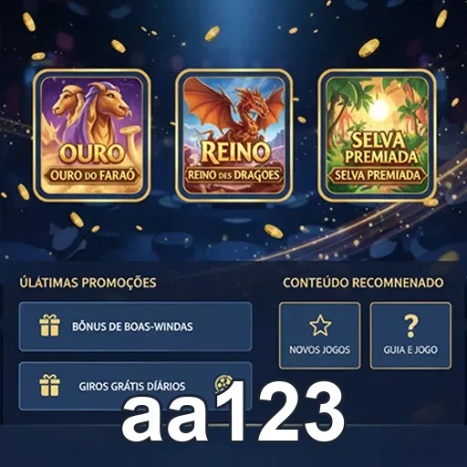 aa123 aa123 aplicativo 3