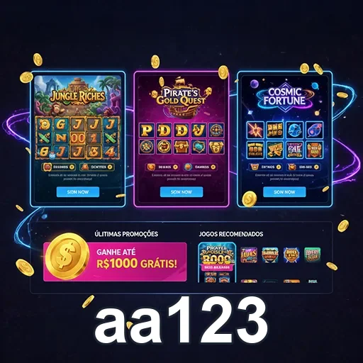 aa123 aa123 cadastre se