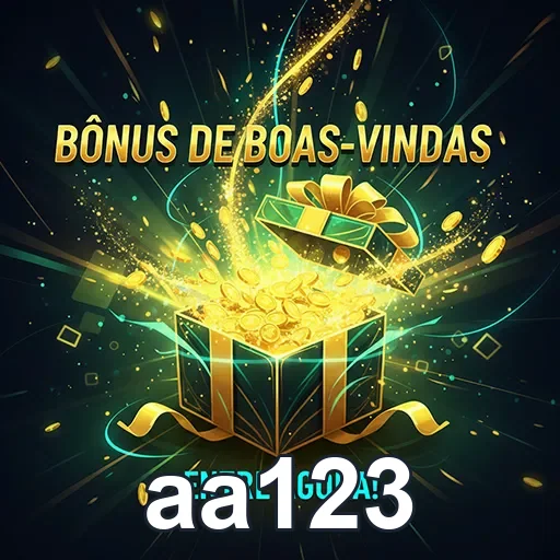 aa123 aa123 cassino online 2