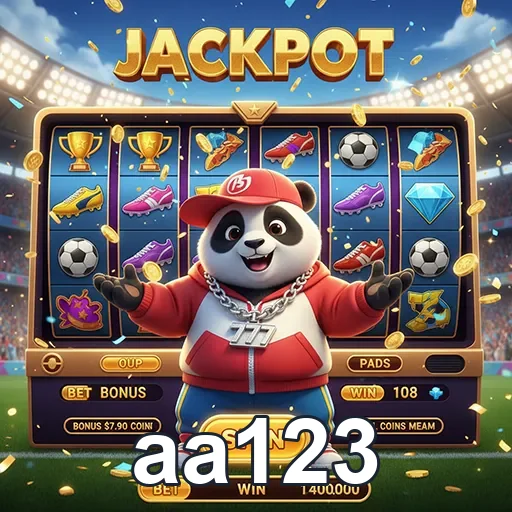 aa123 aa123 cassino online