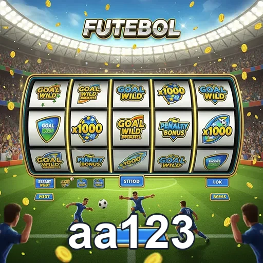 Guia sobre android - aa123