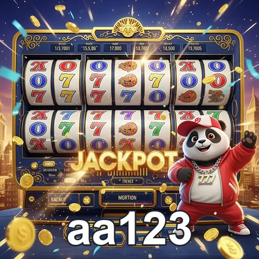 Guia sobre cassino ao vivo - aa123