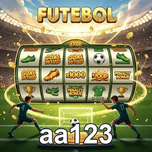 Guia sobre criar conta - aa123