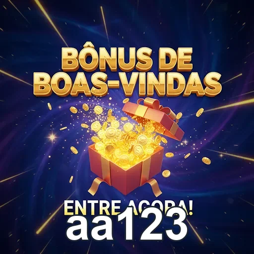 Guia sobre odds altas - aa123