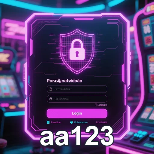 aa123 aa123 jogos 3