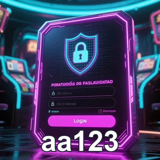 Imagem 2 de aa123