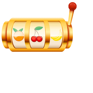 aa123 destaque especial